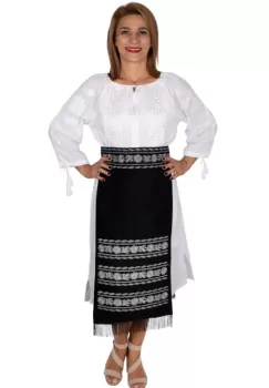 Set fote si brau 2 imagine