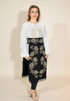 Set fote si brau 3 imagine