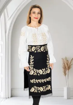 Set fote si brau 4 imagine