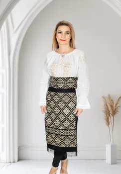 Set fote si brau 5 imagine