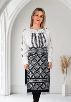 Set fote si brau 6 imagine