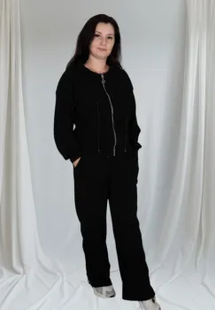 Trening Gabriela 3 imagine