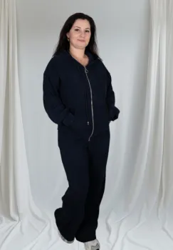 Trening Gabriela 4 imagine