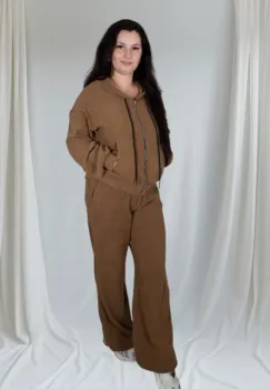 Trening Gabriela imagine