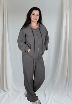 Trening Gabriela 5 imagine