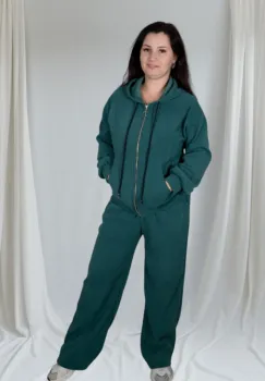 Trening Gabriela 6 imagine