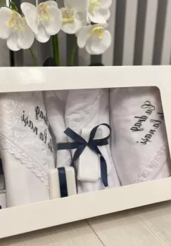 Trusou Botez Baieti 6 imagine