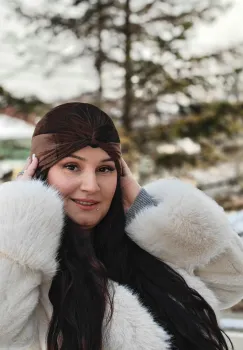 Turban Leyla 3 imagine