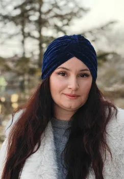 Turban Leyla 3 imagine