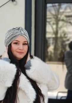 Turban Leyla 3 imagine