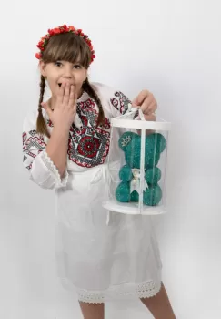 Ursulet - Diamond Teddy Bear 2 imagine