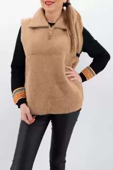 Vesta Casmir Ioana 2 imagine