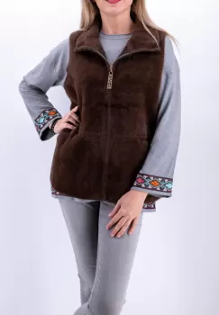 Vesta Casmir Ioana 4 imagine