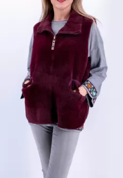 Vesta Casmir Ioana 5 imagine