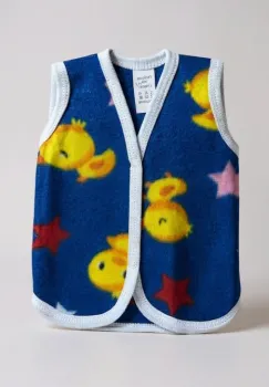 Vesta Cocolino 2 imagine