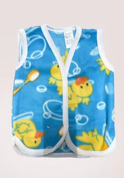 Vesta Cocolino 3 imagine