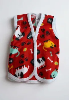 Vesta Cocolino imagine