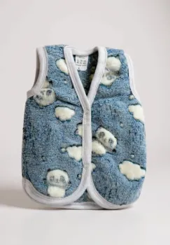 Vesta Cocolino 5 imagine