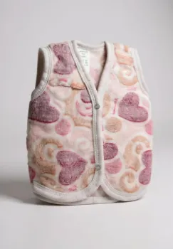 Vesta Cocolino 6 imagine