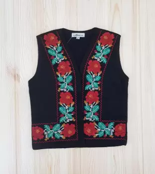 Vesta copii Universala imagine