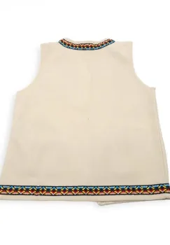 Vesta traditionala baieti 2 imagine