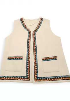Vesta traditionala baieti 2 imagine