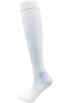 Ciorapi Compresivi Anti-embolism Pressio AD alb imagine