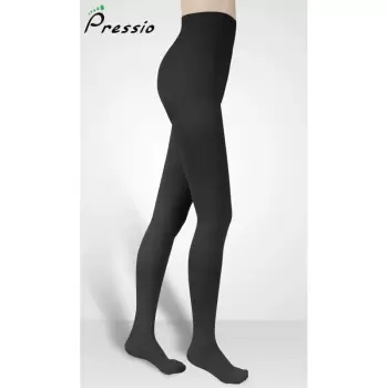 Ciorapi Compresivi Medicinali Pressio AM negru 23-32 mmHg imagine