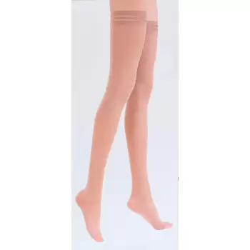 Ciorapi Compresivi Medicinali Scudotex 823 70 den imagine