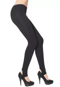 Colanti Dama Intrigo Aurora 100 den imagine