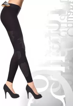 Colanti Dama Intrigo Hybris 100 den imagine