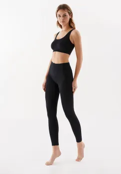 Colanti Gabriella Fara Cusatura In Talie imagine