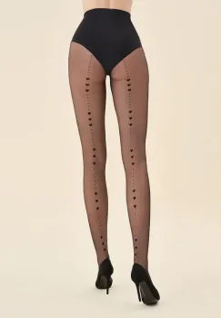 Dresuri Amori Gabriella 20 Den imagine