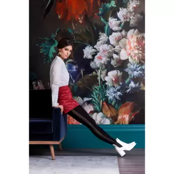 Dresuri Dama Gabriella Adele imagine