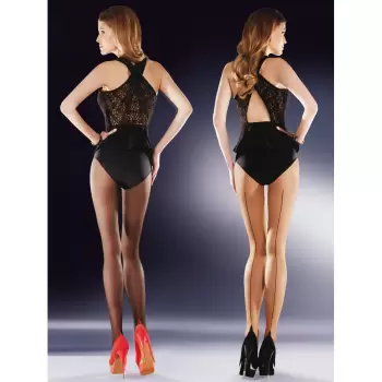 Dresuri Dama Gabriella Bella imagine