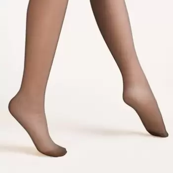 Dresuri Dama Gabriella Classic 20 den imagine