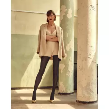 Dresuri Dama Gabriella Lina 60 Den imagine