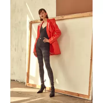 Dresuri Dama Gabriella Nessa 60 Den imagine