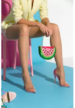 Dresuri Dama Gabriella Sally 20 den imagine