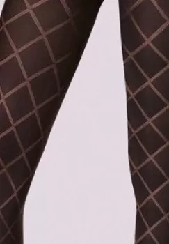 Dresuri Dama Gabriella Savia imagine