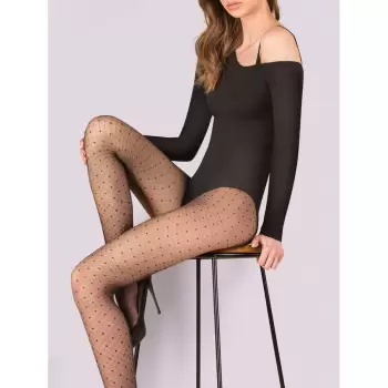 Dresuri Dama Gabriella Selena imagine