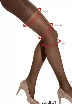 Dresuri Dama Intrigo Bellona 40 Den  imagine