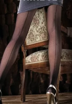 Dresuri Dama Intrigo Cannes 20 Den  imagine