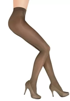 Dresuri Dama Intrigo Erato 60 Den  imagine