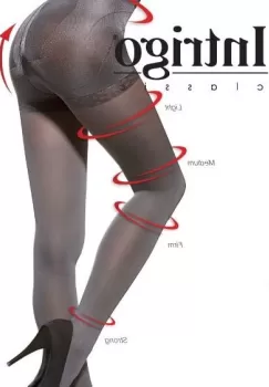 Dresuri Dama Intrigo Harmonia 60 Den  imagine