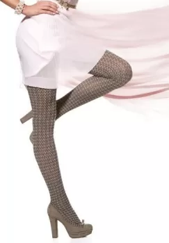 Dresuri Dama Intrigo Lucette 60 Den  imagine