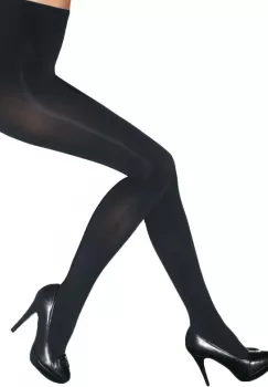 Dresuri Dama Intrigo Madra 100 Den  imagine