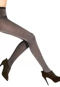 Dresuri Dama Intrigo Medea 80 den imagine