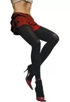 Dresuri Dama Intrigo Mitra 60 den imagine