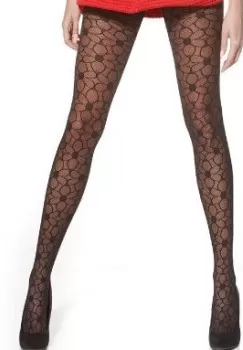 Dresuri Dama Intrigo Tiffany 40 Den  imagine